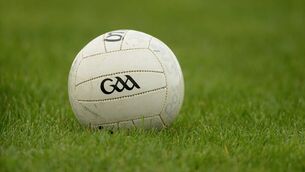 Classy Costello kicks Tribesmen to opening win Classy Costello kicks Tribesmen to opening win