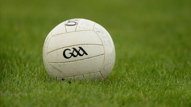 Mayo GAA club gets go-ahead for major project Mayo GAA club gets go-ahead for major project
