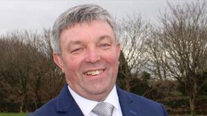 Gardaí probe burglary on councillor's home during election count Gardaí probe burglary on councillor's home during election count