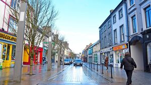 Election 2014: Castlebar is the ultimate election battleground Election 2014: Castlebar is the ultimate election battleground