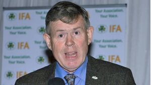 Reynolds 'concerned' over future of Mayo hotel Reynolds 'concerned' over future of Mayo hotel