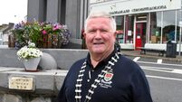 'Someone will be killed' by speeding motorists in Mayo town 'Someone will be killed' by speeding motorists in Mayo town