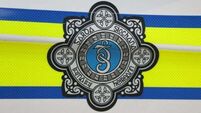 Six people hospitalised after two car collision in Co Sligo Six people hospitalised after two car collision in Co Sligo