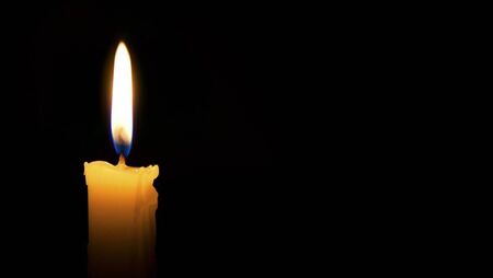 'Man for the people' - Sadness at death of retired Mayo garda 'Man for the people' - Sadness at death of retired Mayo garda