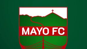 Mayo FC to be part of inaugural LOI Women's Development League Mayo FC to be part of inaugural LOI Women's Development League