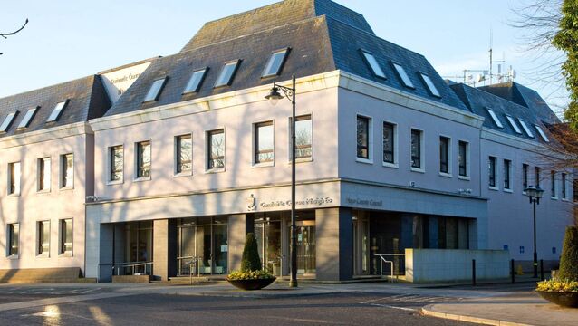 'Person of great calibre' - Ballina teacher co-opted onto Mayo County Council 'Person of great calibre' - Ballina teacher co-opted onto Mayo County Council