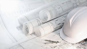 Mayo Gardai investigate gunshot incident Mayo Gardai investigate gunshot incident