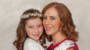 Dad of crash victim urges driver 'to not be consumed by guilt' Dad of crash victim urges driver 'to not be consumed by guilt'