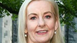 Mayo's new district court judge holds first sitting Mayo's new district court judge holds first sitting