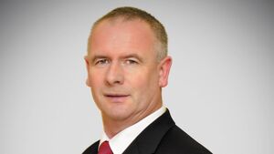 Councillor says flood risks not being addressed Councillor says flood risks not being addressed