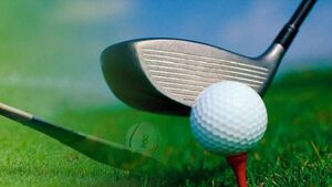 Mayo club hosting golf AM AM fundraiser Mayo club hosting golf AM AM fundraiser