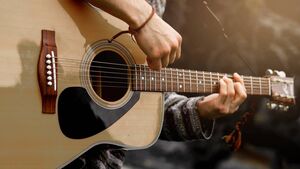 Renowned US musician to perform limited capacity show in Ballina Renowned US musician to perform limited capacity show in Ballina
