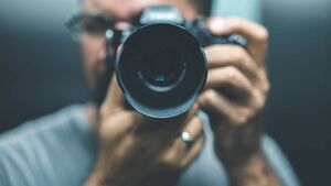Keen photographer? Here's the perfect course in Ballina for you! Keen photographer? Here's the perfect course in Ballina for you!