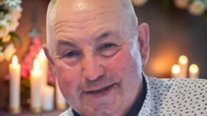 Mayo village mourns passing of a true community great Mayo village mourns passing of a true community great