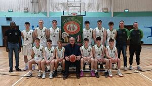 Braves are excited by challenge of season to come Braves are excited by challenge of season to come