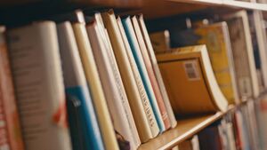 Congratulations: Mayo shop longlisted for €15,000 prize Congratulations: Mayo shop longlisted for €15,000 prize