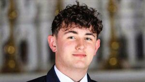 Court pays tribute to young Ballina man Court pays tribute to young Ballina man
