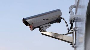 Concerns raised over anti-social behaviour in Mayo town Concerns raised over anti-social behaviour in Mayo town