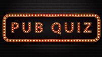 Ireland's longest-running pub quiz marks milestone Ireland's longest-running pub quiz marks milestone