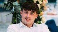 GAA family in mourning as young Mayo man dies in Belgium GAA family in mourning as young Mayo man dies in Belgium