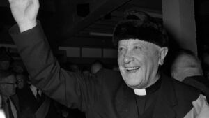 40 years ago today this happened in Mayo 40 years ago today this happened in Mayo