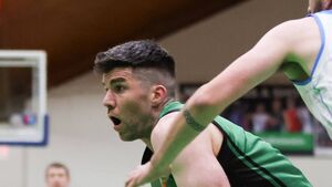 Merry Monk advance to last 16 of the National Cup Merry Monk advance to last 16 of the National Cup