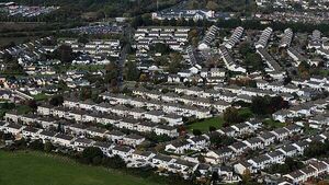 Councils to get €70m property tax boost from revaluations and new properties Councils to get €70m property tax boost from revaluations and new properties