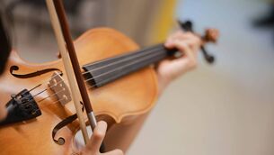 Races of Castlebar Festival returns Races of Castlebar Festival returns