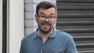 Man accused of burgling house left note for woman and two condoms Man accused of burgling house left note for woman and two condoms