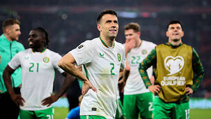 State granted permission to appeal ruling over UK's designation as 'safe third country' State granted permission to appeal ruling over UK's designation as 'safe third country'