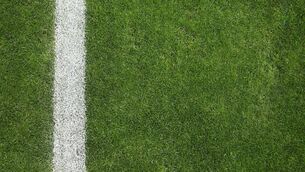 <p>The extension was granted following an application submitted by Kiltimagh Knock United Soccer Club.</p> <p>The extension was granted following an application submitted by Kiltimagh Knock United Soccer Club.</p>