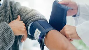 <p>A family living near Ballyhaunis has been waiting four years to be seen by a local GP.</p> <p>A family living near Ballyhaunis has been waiting four years to be seen by a local GP.</p>