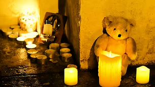 Gardaí arrest man after search for yellow van ends in Co Mayo Gardaí arrest man after search for yellow van ends in Co Mayo