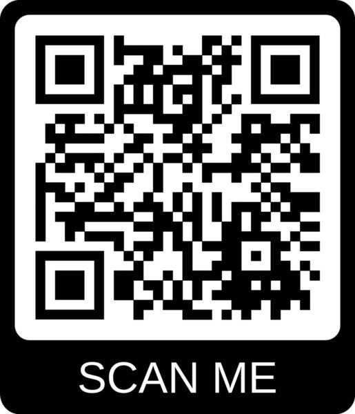 Scan the QR code to vote in the Western People Sports Star of the Year Awards Scan the QR code to vote in the Western People Sports Star of the Year Awards