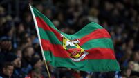 €350,000 tax liability registered by Mayo GAA over seven-year-period €350,000 tax liability registered by Mayo GAA over seven-year-period