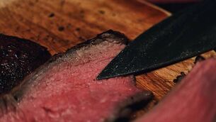 Irish woman seriously injured after falling from Dubai yacht 'on the mend' Irish woman seriously injured after falling from Dubai yacht 'on the mend'