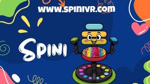 <p>SPINI VR, Ireland’s breakthrough VR regulation and support solution for neurodiverse students, is experiencing a surge of interest as primary and secondary schools nationwide sign up for their free, complementary in-school demonstrations. </p> <p>SPINI VR, Ireland’s breakthrough VR regulation and support solution for neurodiverse students, is experiencing a surge of interest as primary and secondary schools nationwide sign up for their free, complementary in-school demonstrations. </p>