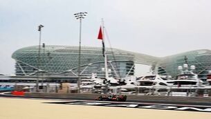 Tickets for Bohemians charity match against Palestinian national team go on sale Tickets for Bohemians charity match against Palestinian national team go on sale