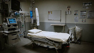 Gardaí arrest man after cannabis worth €3.2m found in vehicle on M50 Gardaí arrest man after cannabis worth €3.2m found in vehicle on M50