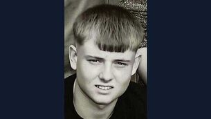 Almost €2m in unpaid wages recovered by WRC in 2023 Almost €2m in unpaid wages recovered by WRC in 2023