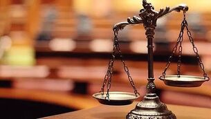 Simon Harris says united Ireland not currently a ‘priority’ Simon Harris says united Ireland not currently a ‘priority’