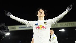 Record number of anti-doping testing carried out last year Record number of anti-doping testing carried out last year