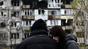 Man accused of violent disorder in Phoenix Park tells court it was not attack on gay community Man accused of violent disorder in Phoenix Park tells court it was not attack on gay community