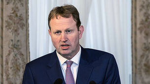 Gardaí seize cannabis worth €320,000 in Co Wicklow Gardaí seize cannabis worth €320,000 in Co Wicklow