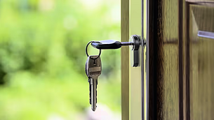 Catherine Martin 'completely out of her depth' with RTÉ crisis, says Doherty Catherine Martin 'completely out of her depth' with RTÉ crisis, says Doherty