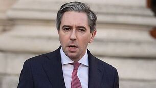 Oil refinery worker unfairly dismissed after testing positive for alcohol awarded no compensation Oil refinery worker unfairly dismissed after testing positive for alcohol awarded no compensation