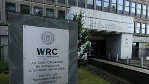 Child-killer appeals conviction arguing CCTV evidence was breach of privacy Child-killer appeals conviction arguing CCTV evidence was breach of privacy