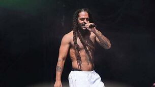 Bon Secours Hospital in Galway reveals plans for €36m expansion Bon Secours Hospital in Galway reveals plans for €36m expansion