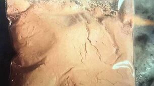 Woman who must walk children three miles to school banned from driving Woman who must walk children three miles to school banned from driving