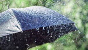 Couple who died in Mayo house fire named locally Couple who died in Mayo house fire named locally